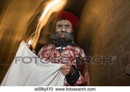 Teenage boy dressed up as old man, blurred View Large Photo Image Stock Image - Teenage boy dressed up as old man, blurred. Fotosearch