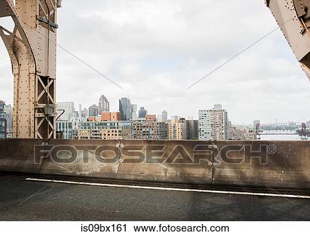 View of city, Brooklyn, New York, US View Large Photo Image Stock Image - View of city, Brooklyn, New York, US. Fotosearch