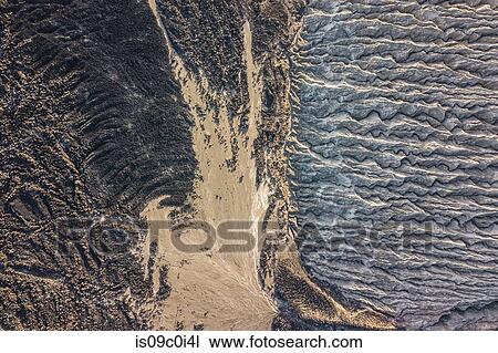 Volcanic crater and texture of San Benedicto Island, Punta Baja, Baja California, Mexico View Large Photo Image Stock Image - Volcanic crater and texture of San Benedicto Island, Punta Baja, Baja California, Mexico. Fotosearch