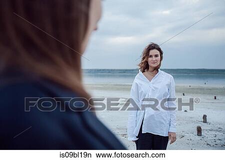Women on beach, Odessa, Ukraine View Large Photo Image Picture - Women on beach, Odessa, Ukraine. Fotosearch