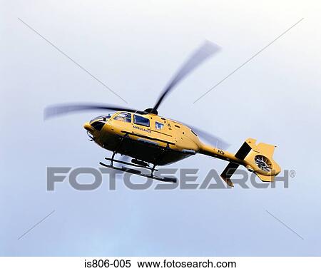 Helicopter from below View Large Photo Image Stock Photography - Helicopter from below. Fotosearch