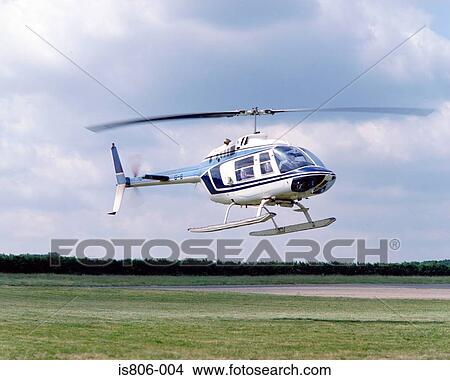 Helicopter landing View Large Photo Image Picture - Helicopter landing. Fotosearch