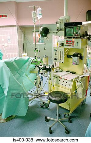 Operating theatre View Large Photo Image Stock Photo - Operating theatre. Fotosearch