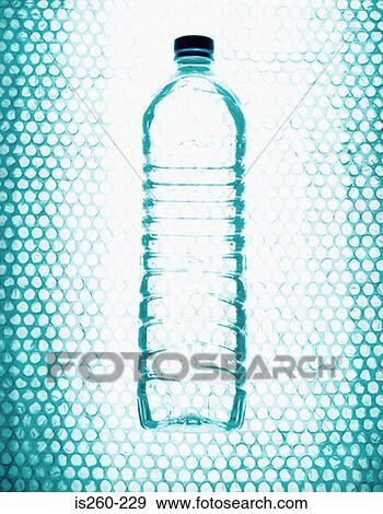 Plastic bottle View Large Photo Image Stock Photo - Plastic bottle. Fotosearch