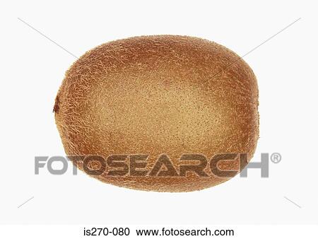 Whole kiwi fruit View Large Photo Image Stock Image - Whole kiwi fruit. Fotosearch