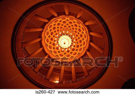 Decorated dome View Large Photo Image Stock Photo - Decorated dome. Fotosearch