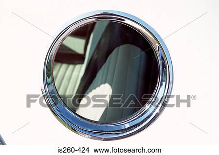 Ford thunderbird View Large Photo Image Picture - Ford thunderbird. Fotosearch