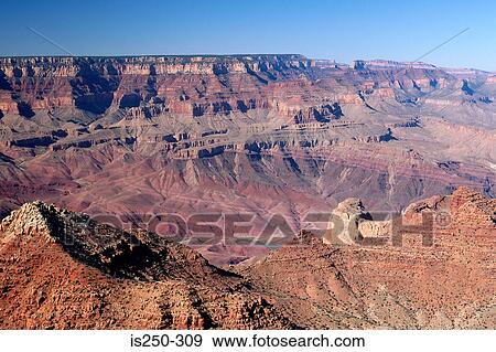 Grand Canyon View Large Photo Image Stock Photo - Grand Canyon. Fotosearch