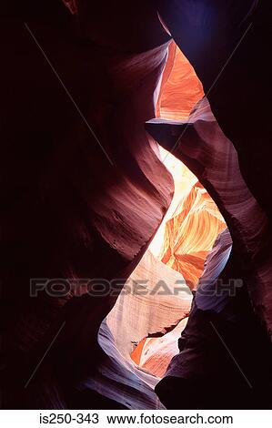 Natural rock formation View Large Photo Image Stock Image - Natural rock formation. Fotosearch
