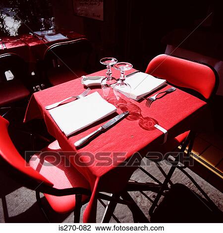 Restaurant View Large Photo Image Stock Image - Restaurant . Fotosearch