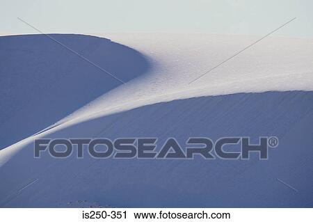 Sand-dune View Large Photo Image Stock Image - Sand-dune. Fotosearch