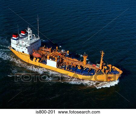 Cargo ship View Large Photo Image Stock Image - Cargo ship. Fotosearch