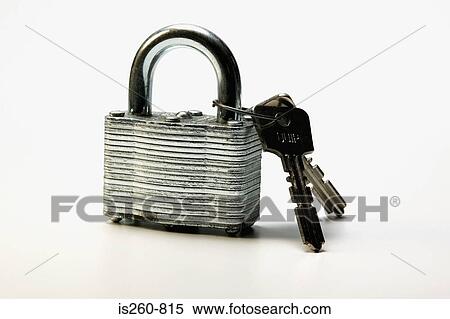 Closed padlock View Large Photo Image Stock Photography - Closed padlock. Fotosearch