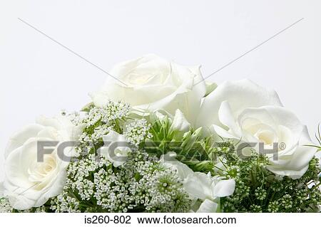 Wedding bouquet View Large Photo Image Stock Image - Wedding bouquet. Fotosearch