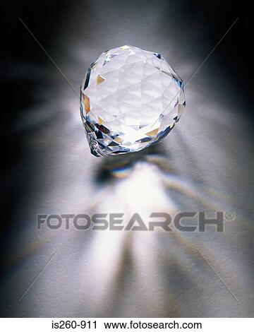 Large diamond View Large Photo Image Stock Image - Large diamond. Fotosearch