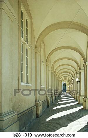Christiansborg Palace Copenhagen Denmark View Large Photo Image Stock Photo - Christiansborg Palace Copenhagen Denmark. Fotosearch