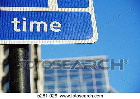 Road sign View Large Photo Image Stock Photography - Road sign. Fotosearch