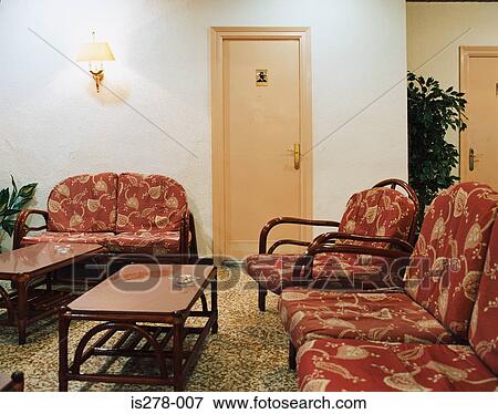 A hotel lounge View Large Photo Image Stock Photo - A hotel lounge. Fotosearch