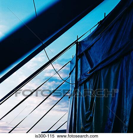 Stock Photography - Circus tent. Fotosearch