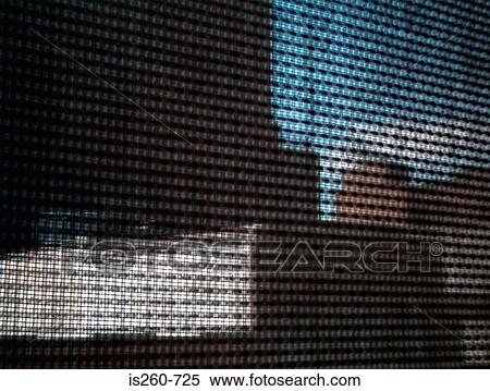Closed shutter and building View Large Photo Image Stock Photography - Closed shutter and building. Fotosearch