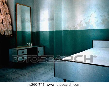 Derelict hotel room View Large Photo Image Stock Image - Derelict hotel room. Fotosearch