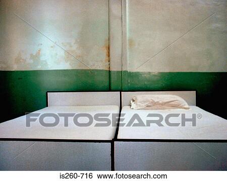 Derelict hotel room View Large Photo Image Stock Photograph - Derelict hotel room. Fotosearch