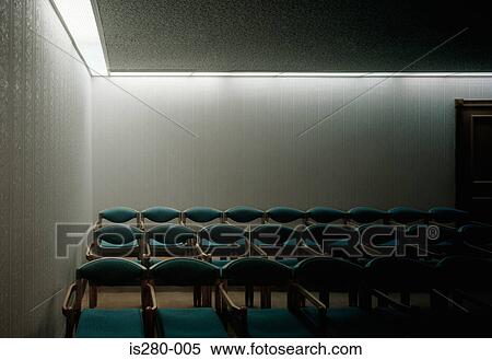 Empty auditorium View Large Photo Image Stock Photography - Empty auditorium. Fotosearch