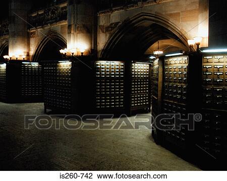 Files in castle View Large Photo Image Stock Image - Files in castle. Fotosearch