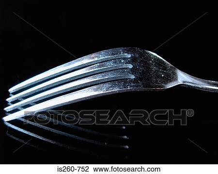 Metal fork View Large Photo Image Stock Image - Metal fork. Fotosearch