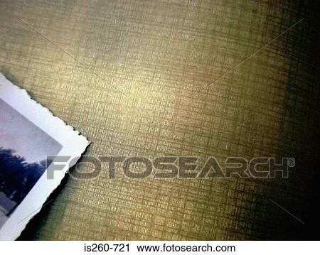 Stock Image - Photograph on a cushion. Fotosearch