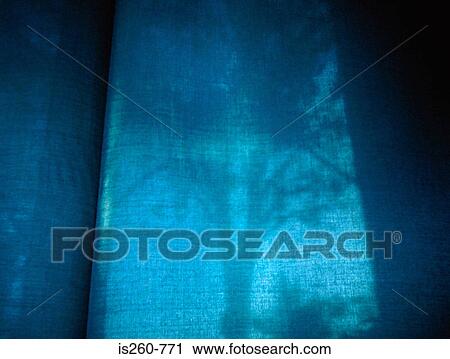 Silhouetted tree through curtains View Large Photo Image Stock Image - Silhouetted tree through curtains. Fotosearch