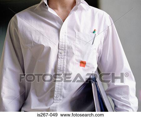 Square stain on shirt View Large Photo Image Stock Photo - Square stain on shirt. Fotosearch