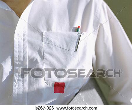 Square stain on shirt View Large Photo Image Stock Photograph - Square stain on shirt. Fotosearch