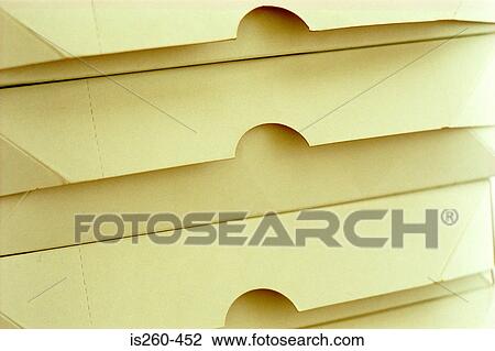 Stacked cardboard boxes View Large Photo Image Stock Image - Stacked cardboard boxes. Fotosearch