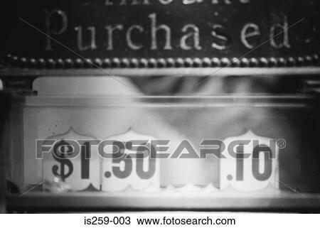 Cash register View Large Photo Image Stock Image - Cash register. Fotosearch