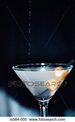 Martini View Large Photo Image Stock Photography - Martini. Fotosearch