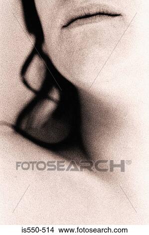 Woman's mouth View Large Photo Image Picture - Woman's mouth. Fotosearch