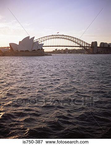 Sydney harbour View Large Photo Image Stock Photo - Sydney harbour. Fotosearch