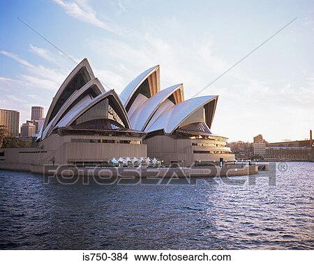 Sydney opera house View Large Photo Image Picture - Sydney opera house. Fotosearch