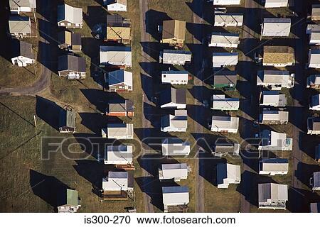 Rows of houses View Large Photo Image Stock Image - Rows of houses. Fotosearch