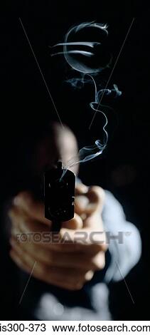 Euro sign in gun smoke View Large Photo Image Stock Image - Euro sign in gun smoke. Fotosearch