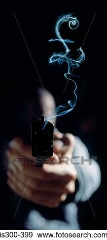 Pound sign in gun smoke View Large Photo Image Stock Photo - Pound sign in gun smoke. Fotosearch