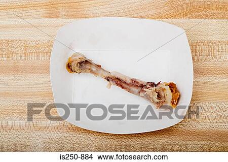 Deep fried chicken leftovers View Large Photo Image Picture - Deep fried chicken leftovers. Fotosearch
