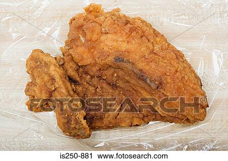 Deep fried chicken View Large Photo Image Stock Image - Deep fried chicken. Fotosearch