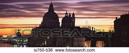 Stock Photograph - Grand canal venice. Fotosearch