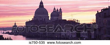 Grand canal venice View Large Photo Image Stock Photography - Grand canal venice. Fotosearch