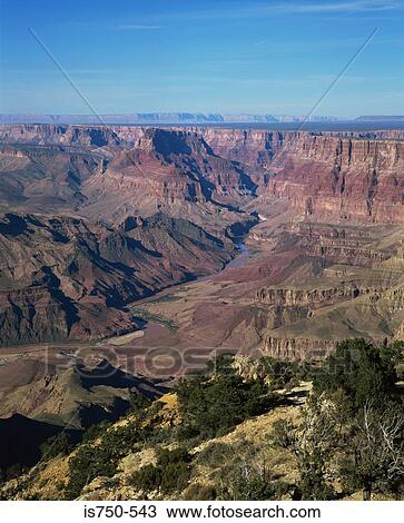 Grand canyon arizona View Large Photo Image Stock Image - Grand canyon arizona. Fotosearch