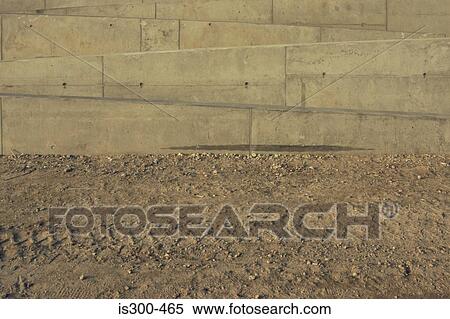 Ramp and tyre track View Large Photo Image Stock Photography - Ramp and tyre track. Fotosearch