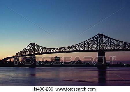 Jacques cartier bridge View Large Photo Image Stock Photograph - Jacques cartier bridge. Fotosearch