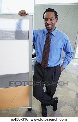 Office worker View Large Photo Image Stock Photograph - Office worker. Fotosearch